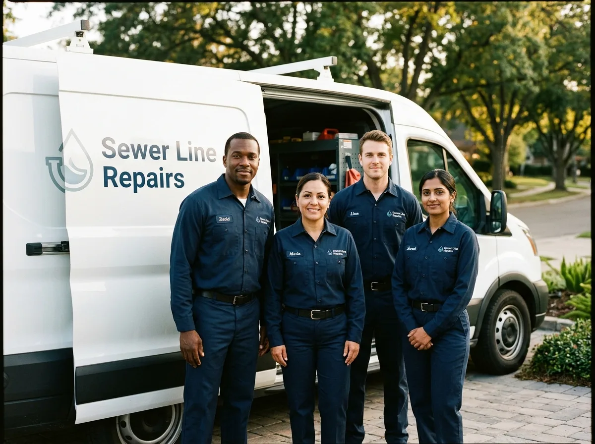 Emergency Plumber company in Sayreville, NJ